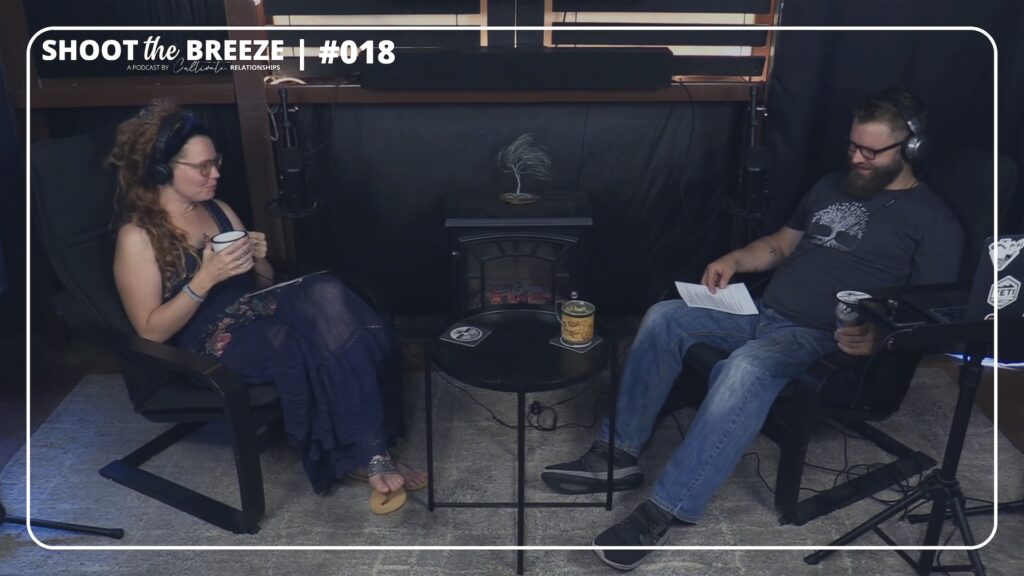 STB018 | Infertility