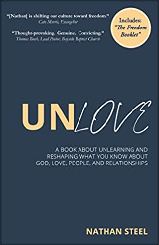 UnLove