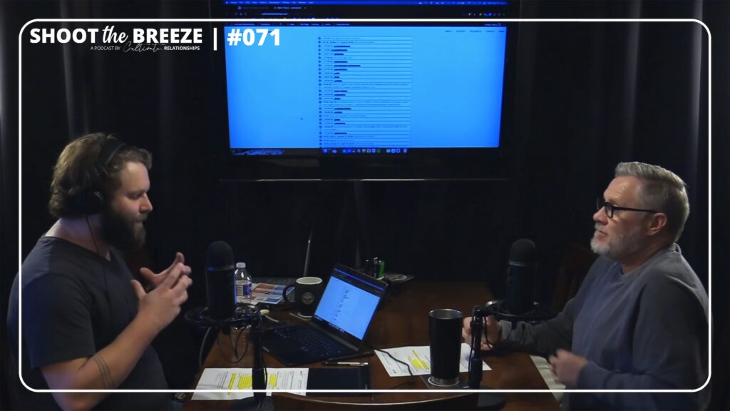 STB071 | BSE | Rejection