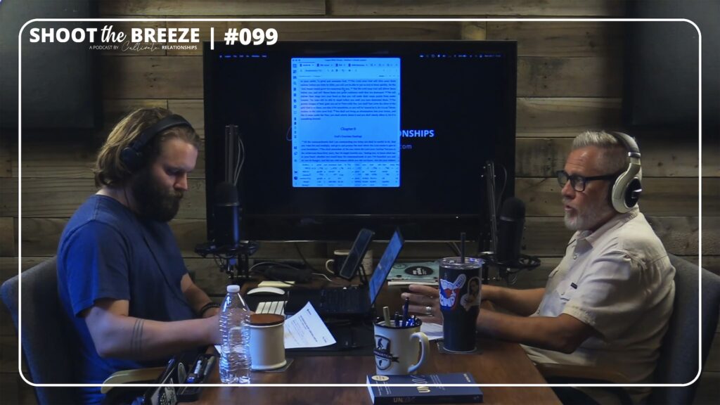 STB099 | BSE | Making Tiny Choices