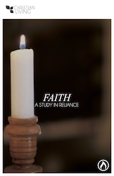 faith