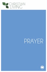 prayer