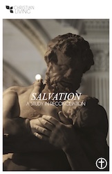 salvation