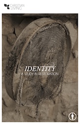 identity