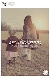 relationships