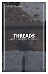 threads