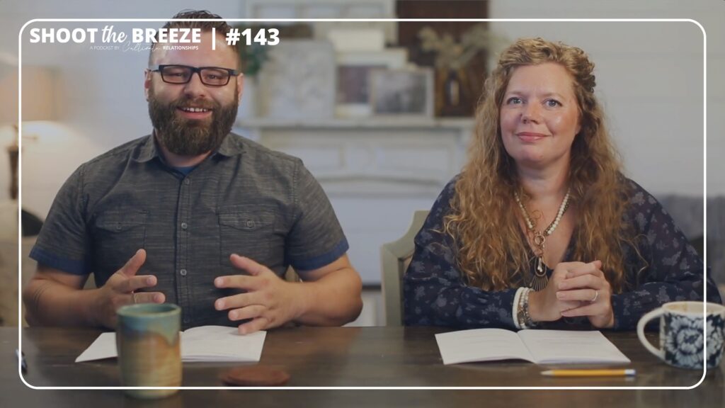 STB143 | Planting Truth - TFB:P10