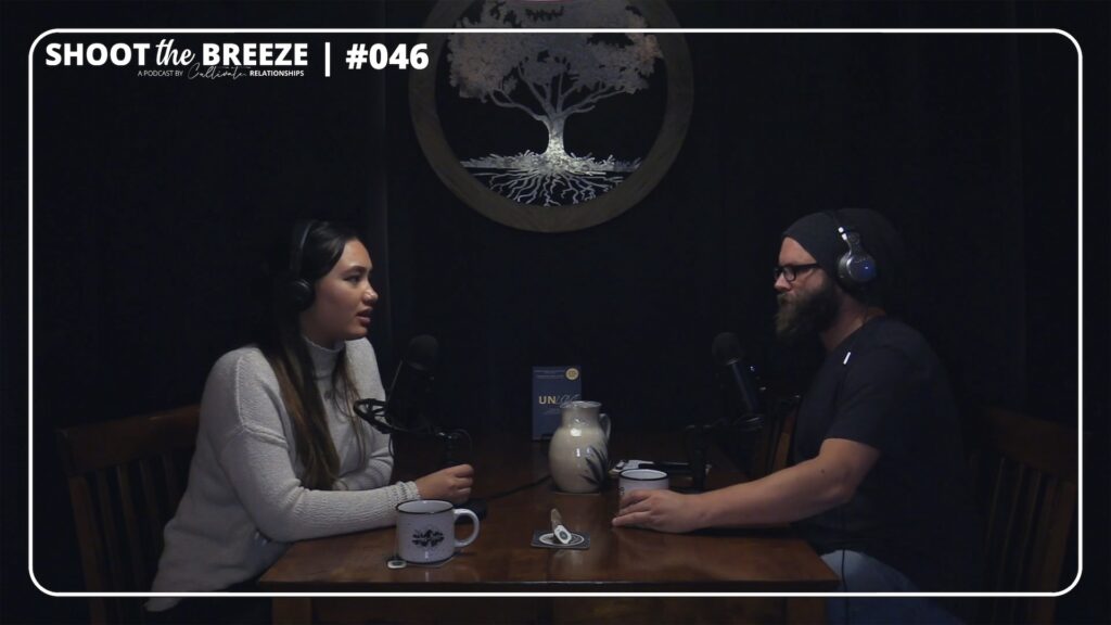 STB046 | ExVangelical + Kalena