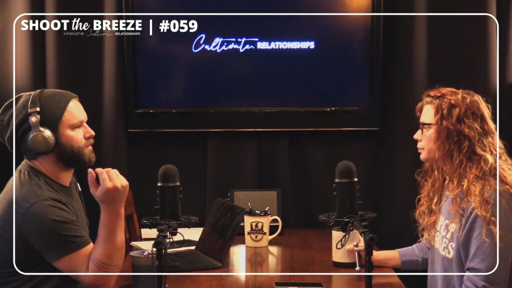 STB059 | Apocalypse: Politics & Conspiracies P1