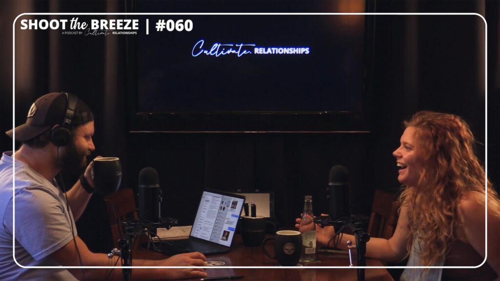 STB060 | Apocalypse: Pessimistic Views of Revelation & Eschatology P2