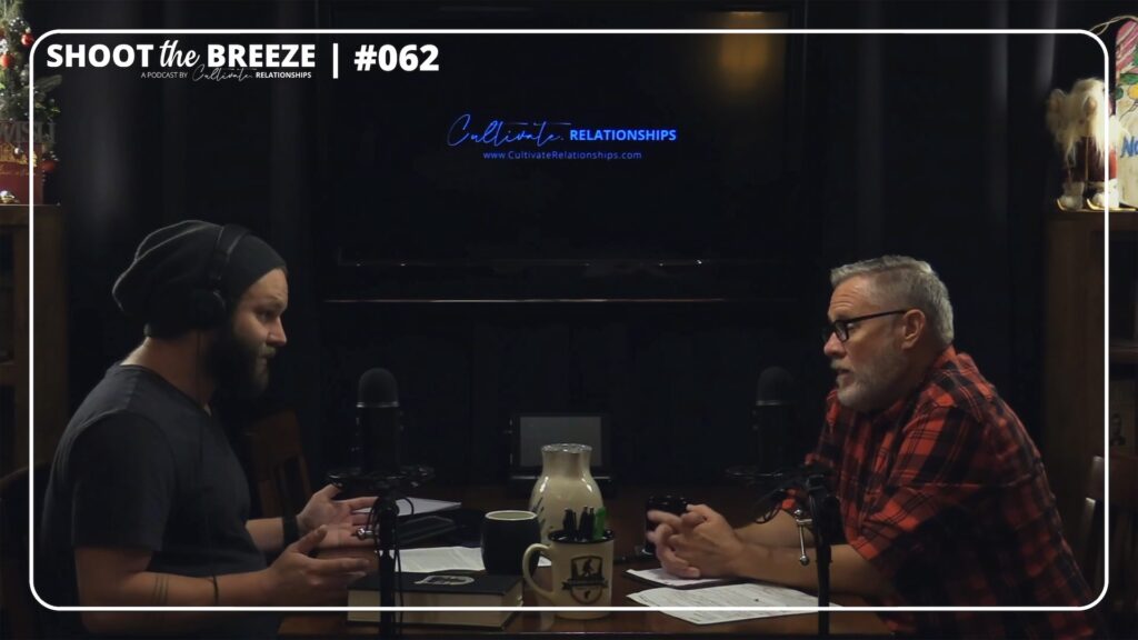 STB062 | BSE | Jude 1-16: Gnosticism & False Christian Beliefs